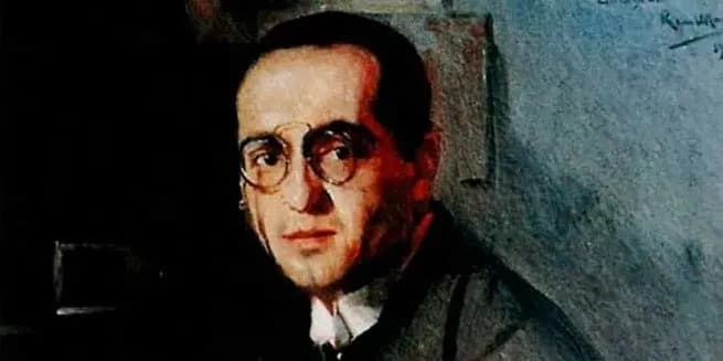 Abraham Valdelomar