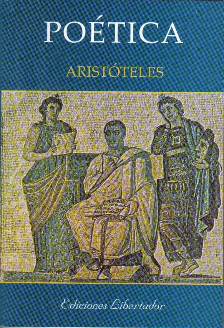 Poética